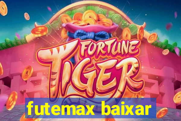 futemax baixar